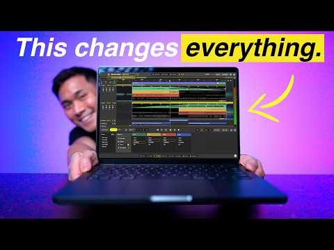 YouTube Thumbnail