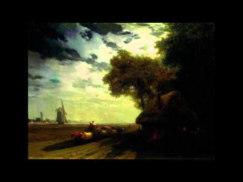 download lagu mp3 mp4 місяць на небі зіроньки сяють, download lagu місяць на небі зіроньки сяють gratis, unduh video klip Download місяць на небі зіроньки сяють Mp3 dan Mp4 Viral Gratis