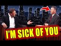 Watch Alan Ritchson (Reacher) DESTROY Atheist Hollywood with Jesus for 35 Minutes Straight
