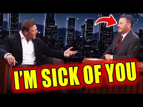 Witness21  2025 04 04