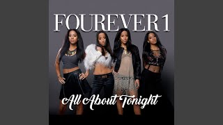 All About Tonight (Jason Kohlmann Remix)