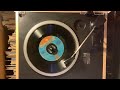 Genesis (In The Beginning), by Don McLean