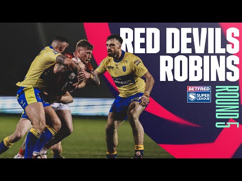 YouTube thumbnail for video