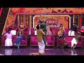 Thalai Pongal Full Show Part 1 Pongal Special 2026 Sun TV