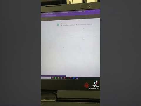 How to build a twitter bot