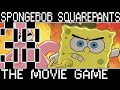 The Spongebob Movie Game Bumbles McFumbles