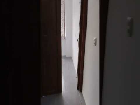 Casas, Alquiler, Bucaramanga - $4.300.000