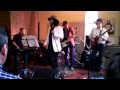 V-Twin - Te-Ta-Te-Ta-Ta (Ernie K Doe cover) (Alex Chilton Tribute night)
