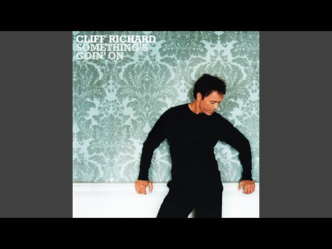 Faith One - Cliff Richard