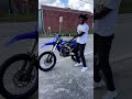 Which Bike Was Better Honda Crf450r Yamaha Yz450f Kawasaki Kx450f BrowardVeeTvReactions