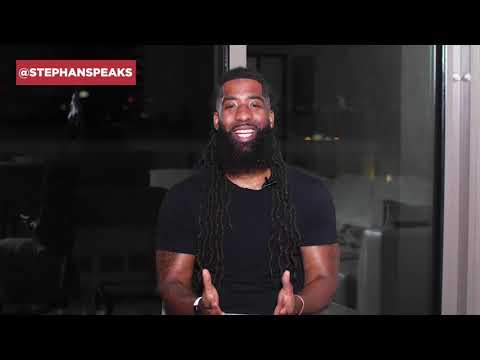 Know Your Worth...And Then Increase Your Value!!! |  Self Improvement