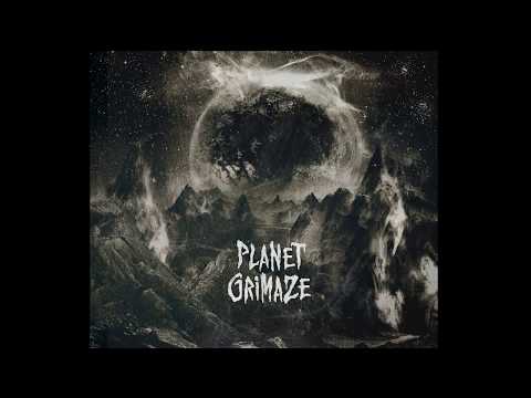 GRIMAZE - Scars (Official Audio)