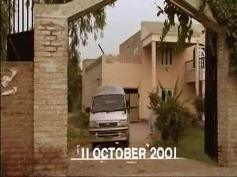 The Road to Guantanamo 01