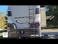 Check out this Video for a 2020 Forest River Georgetown GT5 36B5(Stock #428873)  for sale by Pop RVs. This unit is located in Sarasota, FL