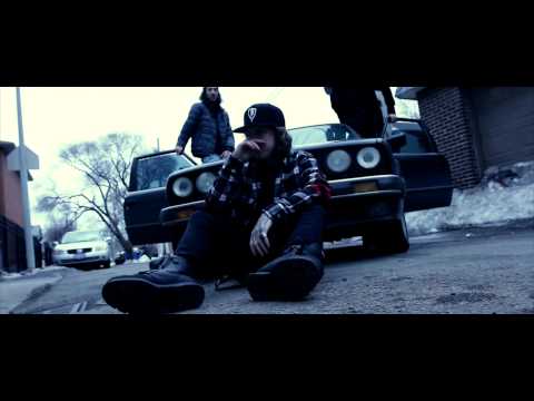 8MATIKLOGAN - 24/7 [Prod. By Flight] | Dir. By J.Krown