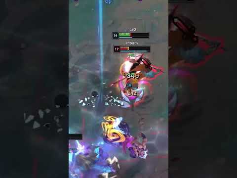 A MINHA KAISA SEMPRE RESOLVE!