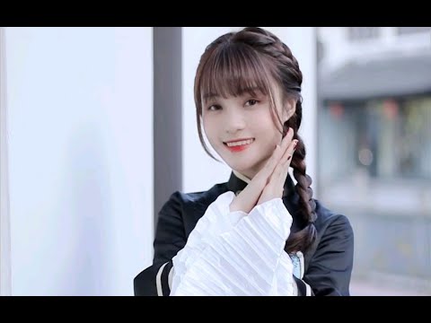 【SING林慧】翻唱邓丽君 甜蜜蜜～祝大家早日脱单 甜甜蜜蜜