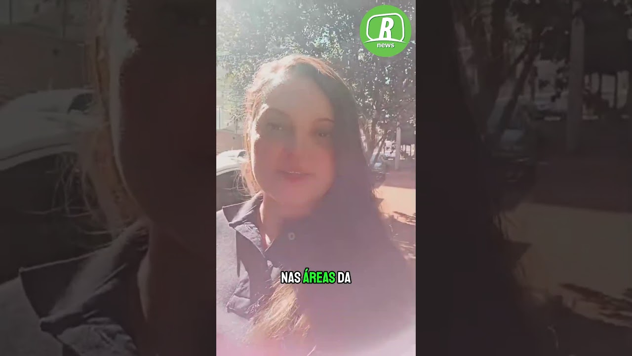 As principais notícias do agro, mercado e clima você encontra no Rural News.