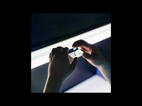 Maenad Veyl - Not What You See, Not What You Feel (2018)