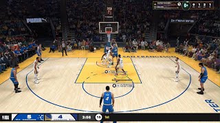 NBA 2K26_20251018043720