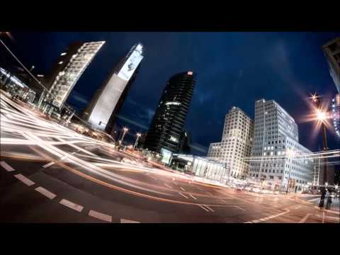 Sima Deep - Underground Resident 024 on tm-radio.com