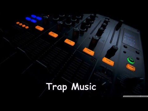 download lagu mp3 mp4 Download Black Widow Mixtape Mp3, download lagu Download Black Widow Mixtape Mp3 gratis, unduh video klip Download Black Widow Mixtape Mp3
