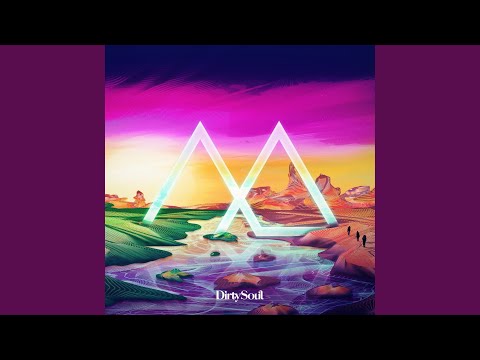 A Friend (feat. vAn)