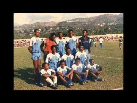 Mbabarira gutsinda Rayon Sport ndabizi bigomba ubuhanga (Original)