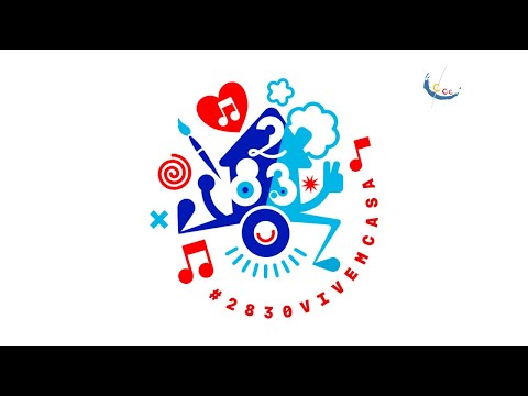 2830vivemcasa - Fast Eddie Nelson - Heroes - #1