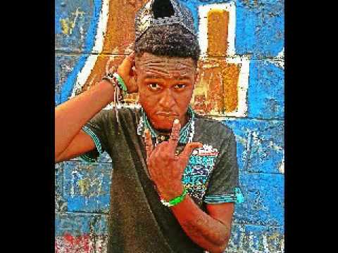 12-42 music Petite ya quartier