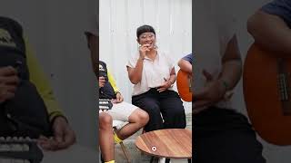 Download lagu SOULKUSTIK - CUMA KAMU VERSI AKUSTIKAN mp3