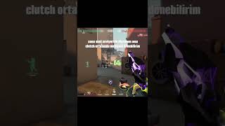 3 klipli video daha önceden YouTube atığım videoyu atım klibin yazısız tek klipli hali yoktu sory