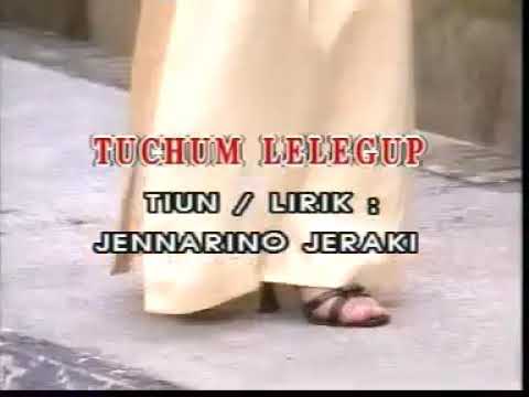 Tuchum lelegup(MTV)Jennarino Jeraki