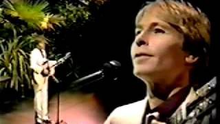 John Denver - Live at the Apollo Theater (10/26/1982) [4/11]