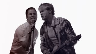 Glee Season 4 Music = Heroes (Extended Version)