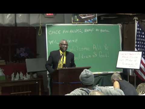 2022 10 19 17 30 13 Text without a Context is a Pretext