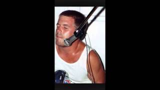 Sublime - Work That We Do [Effects]