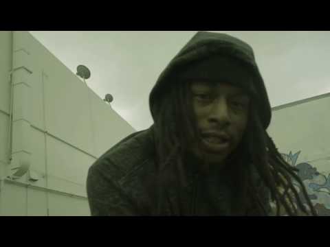 Yung Kane- INTRO (Prod. Musikal)