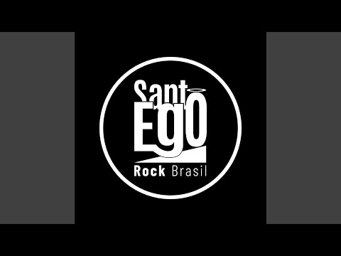 Nosso Garoto - Santo Ego