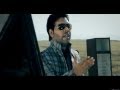 Kanth kaler - Udeekan (Official Video) Album {Teri Akh Vairne} Evergreen Song 2012-2014