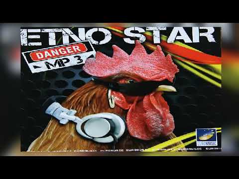 Ghita Munteanu   Etno Star   compilatie