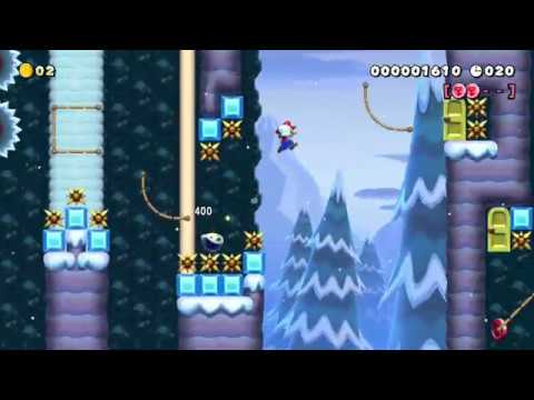 Nivel de Ainbe - running in the cold #TEAMCHAMPS