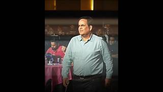 First Investor of the ECL 😈🔥 #abhishekmalhan #ecl  #triggeredinsaan #shortsviral