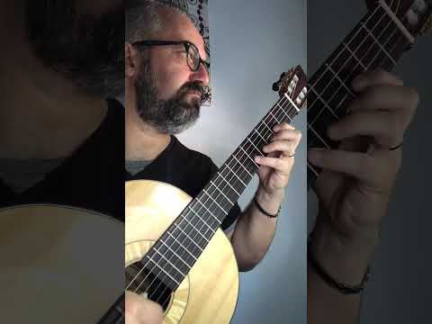 CHRISTIAN SAGGESE - AREA "ARBEIT MACHT FREI" (fragment)