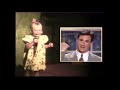 AFV Mary Had A Little Lamb Girl