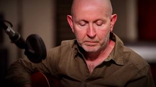 Kieran Goss – The &#39;Solo&#39; Sessions: Just Around The Corner