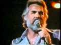 Kenny Rogers - Coward Of The County - (Video ...