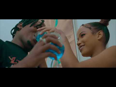 B Classic 006 - Nisahau (Official Video)