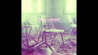 Greg Laswell &quot;What A Day&quot; (2013 Remake) Official Audio