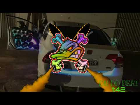 MC Rick e MC Anjim - Deixa Ela (DJ Vitin Do Santa) {{Com Grave}}